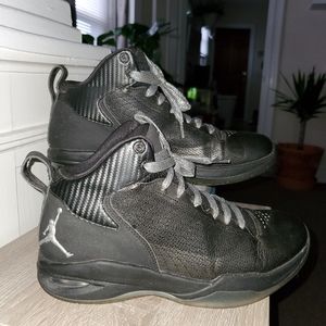 Nike Jordan